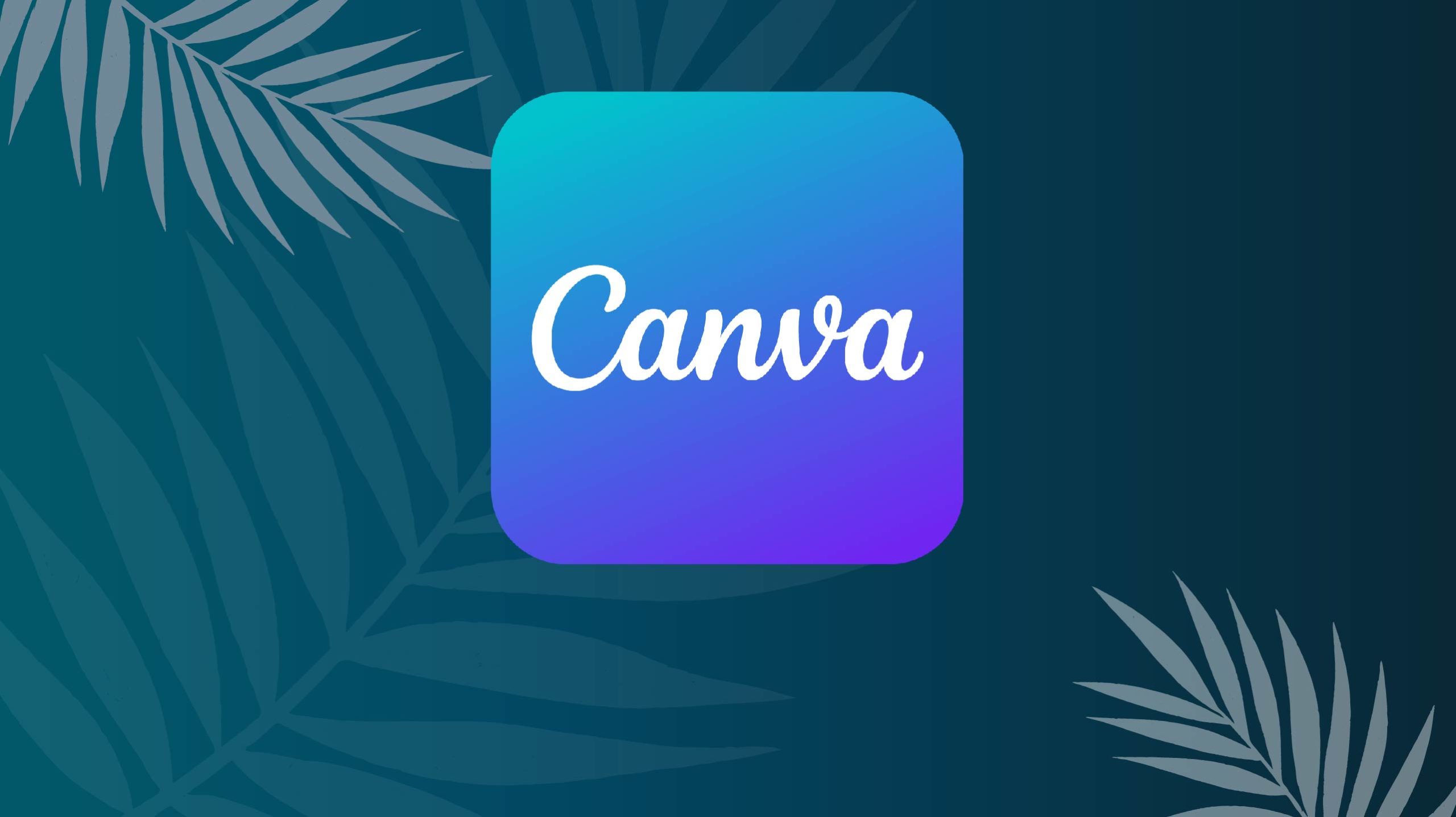 Canva